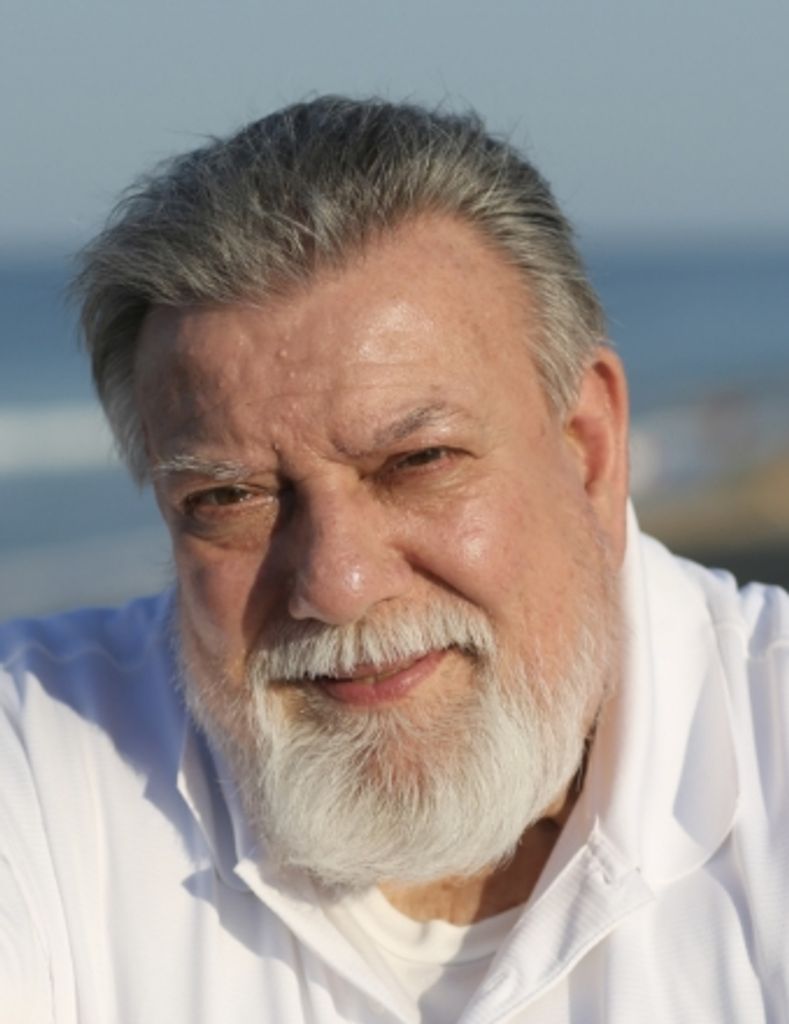 Paul Herschel Werner Profile Photo