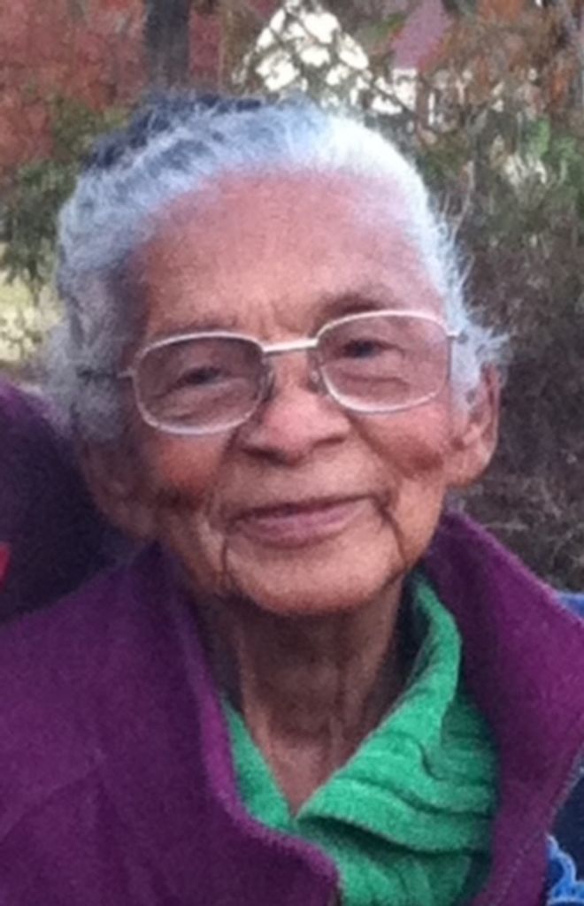Cecelia Willis Profile Photo