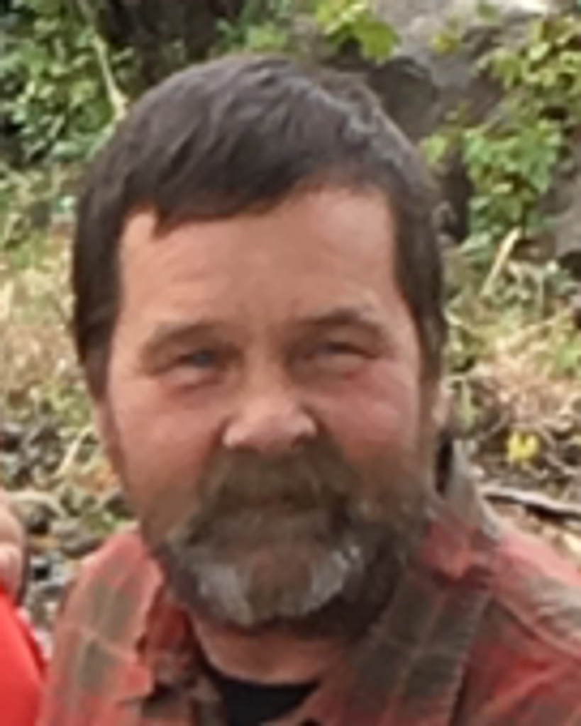 Lawrence E. Brilyea Profile Photo