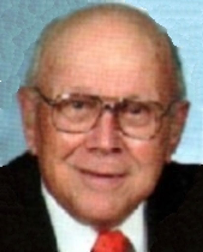Wenzel M. Andersen Profile Photo