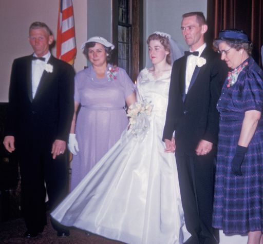 Richard C. Bornemann photo gallery thumbnail 98 of 201