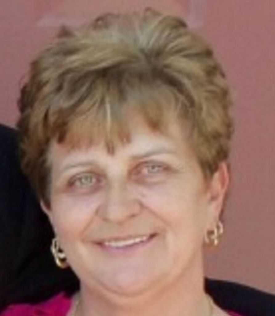 Debra Karnes Profile Photo