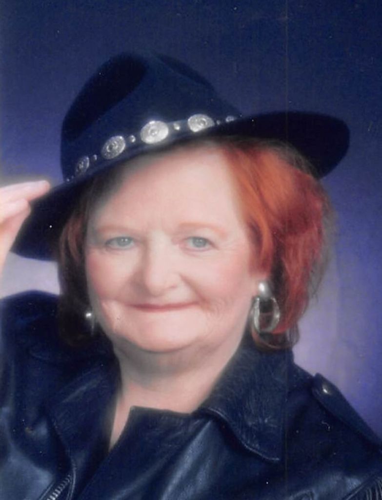 Barbara D. Throop-Stemen