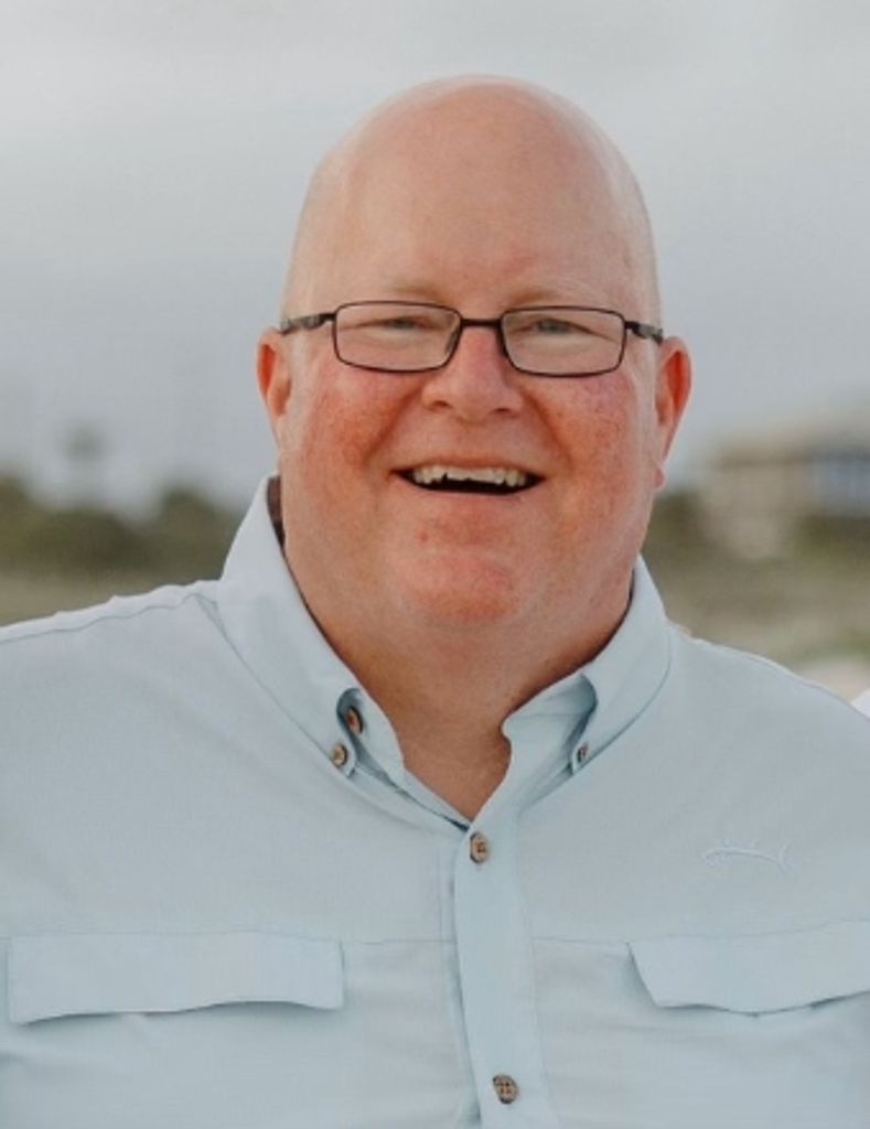Shannon Joe Butler Profile Photo