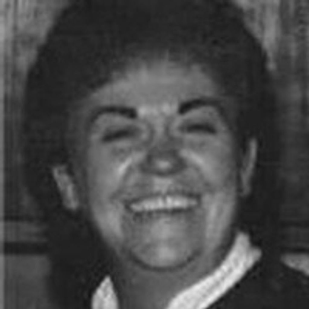 Linda  Kay Young