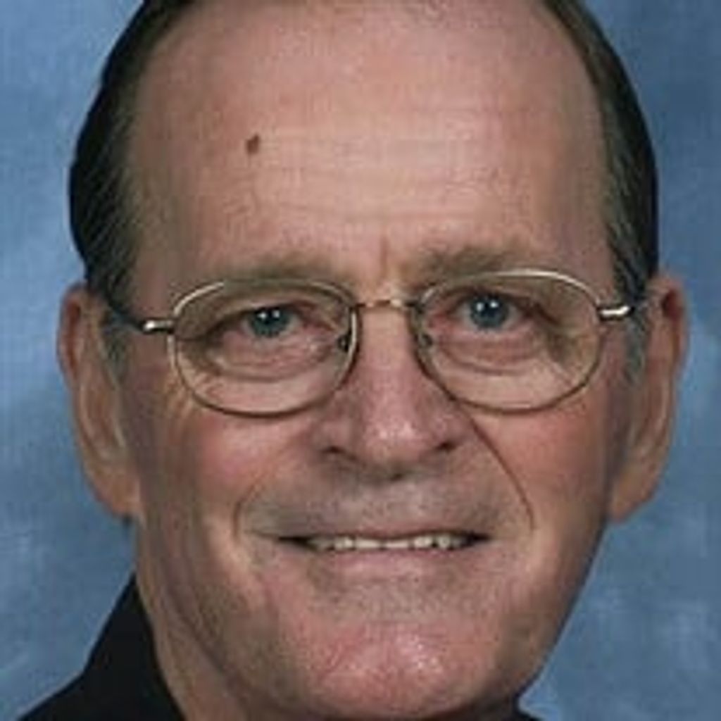 Tyrone "Ty" Reynolds