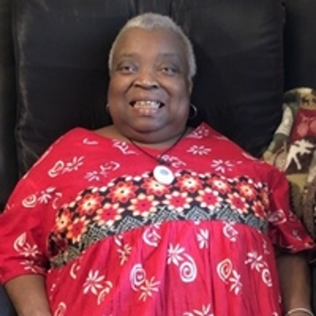 Barbara Watson