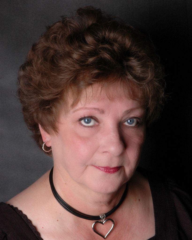 Frances T. Farabaugh Profile Photo