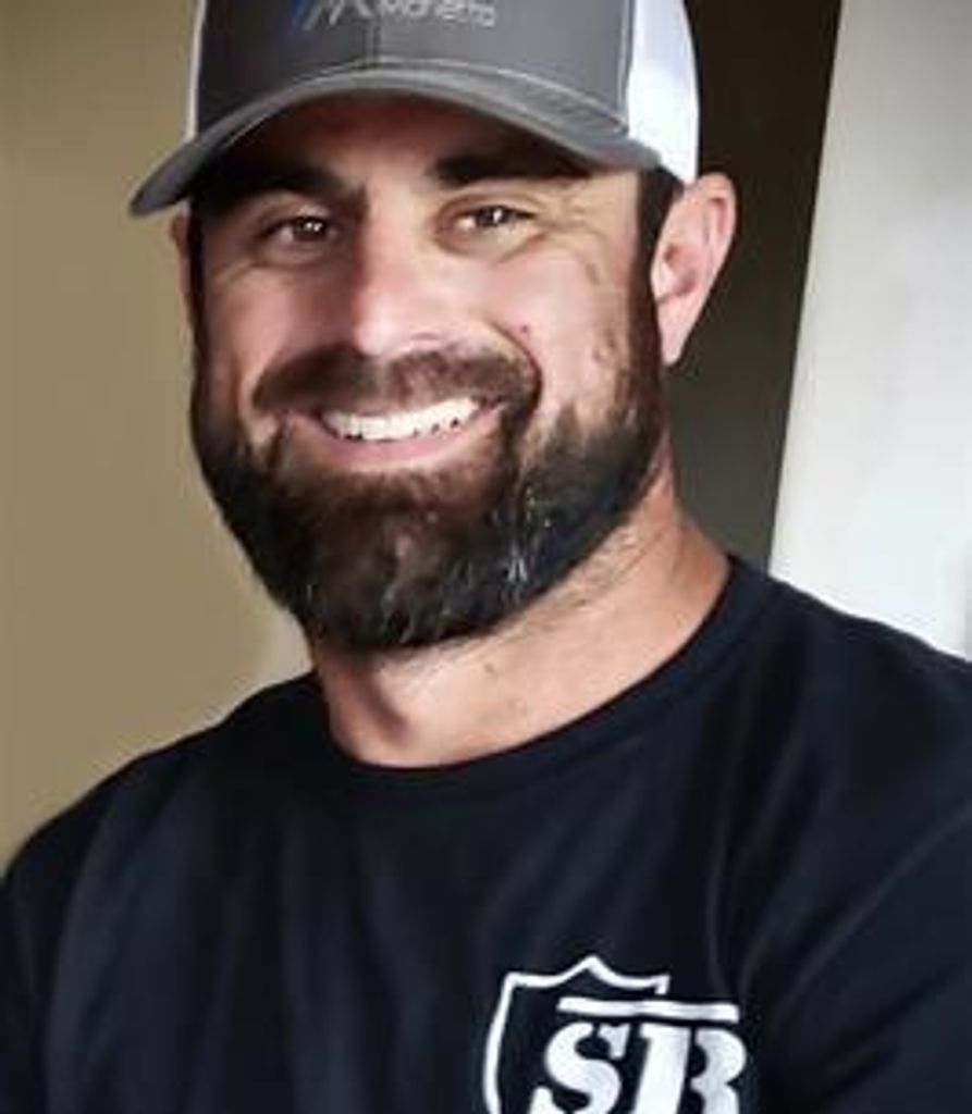 Kyle E Lager Profile Photo