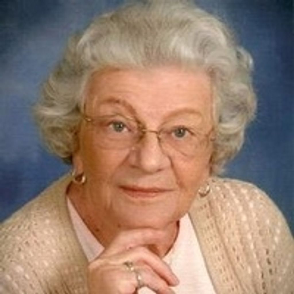 Madelon T. Zisek