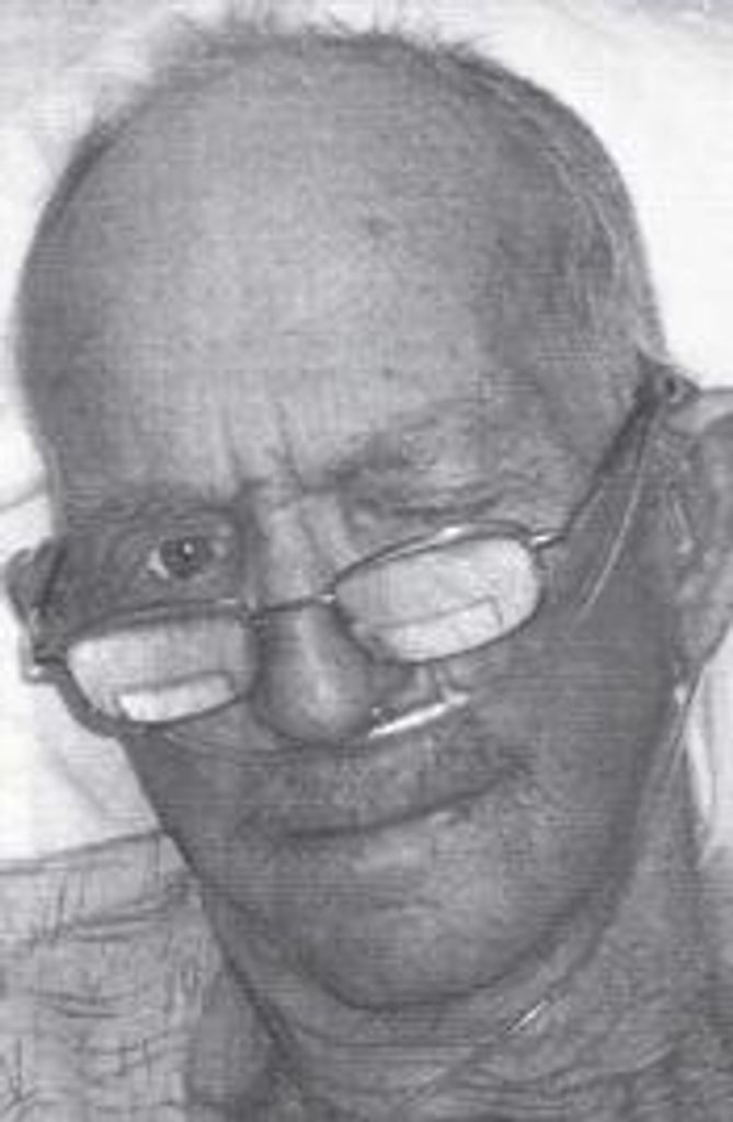 Richard Corelius Antonissen