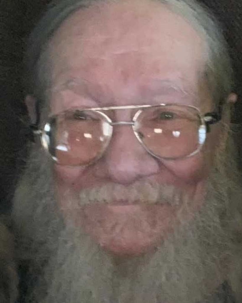 Michael D. "Mike" Theis Profile Photo