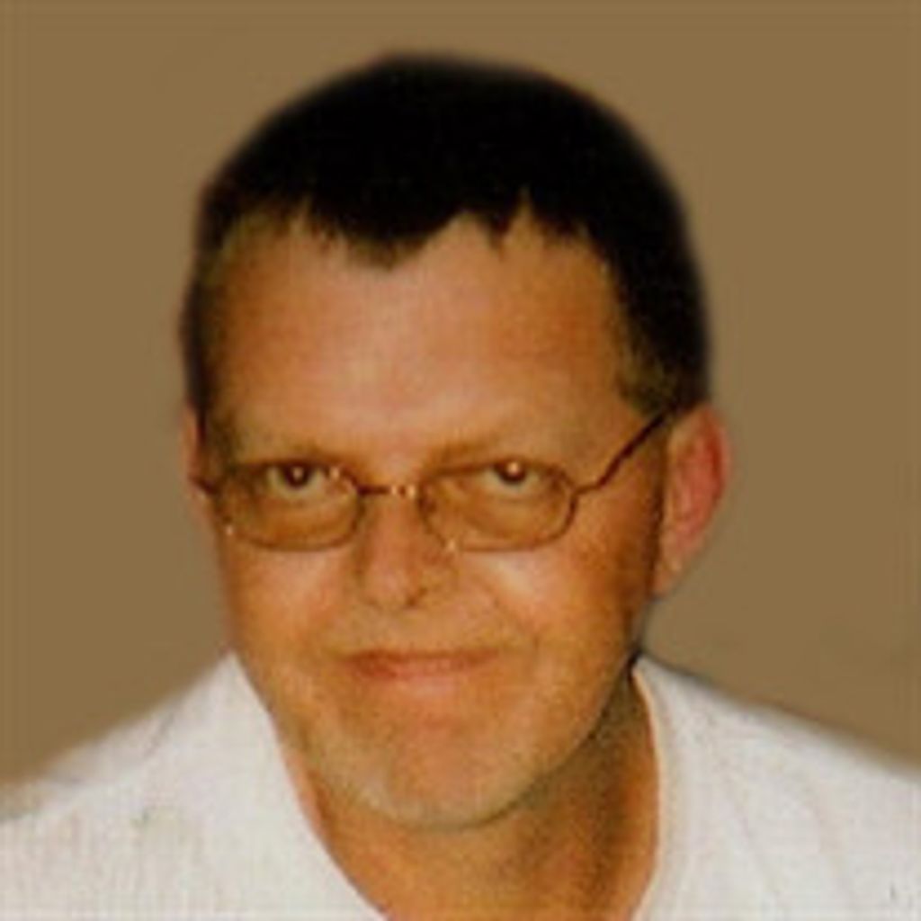William C. Vollmer