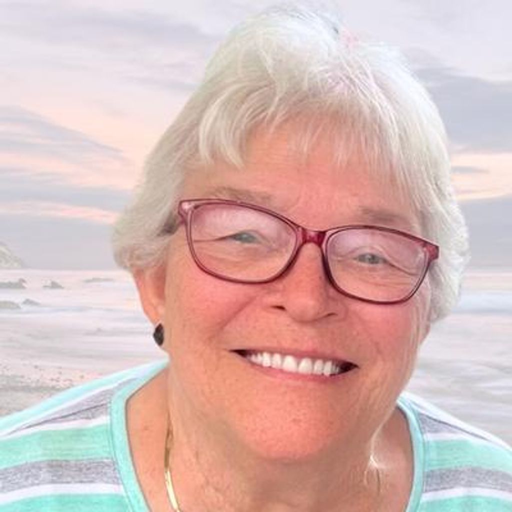 Janet Catherine Amlaner Profile Photo