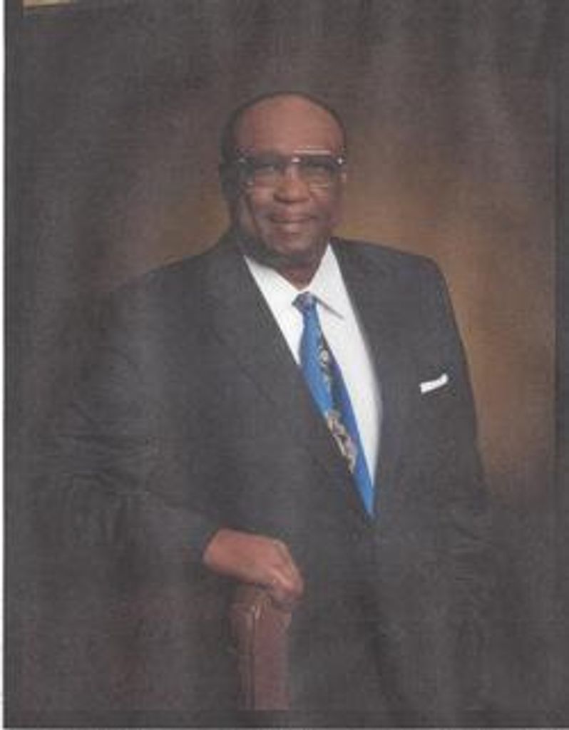 Qutha Winters Profile Photo