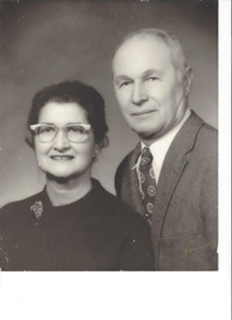 Teresa F. (Cecconi)  Risaliti