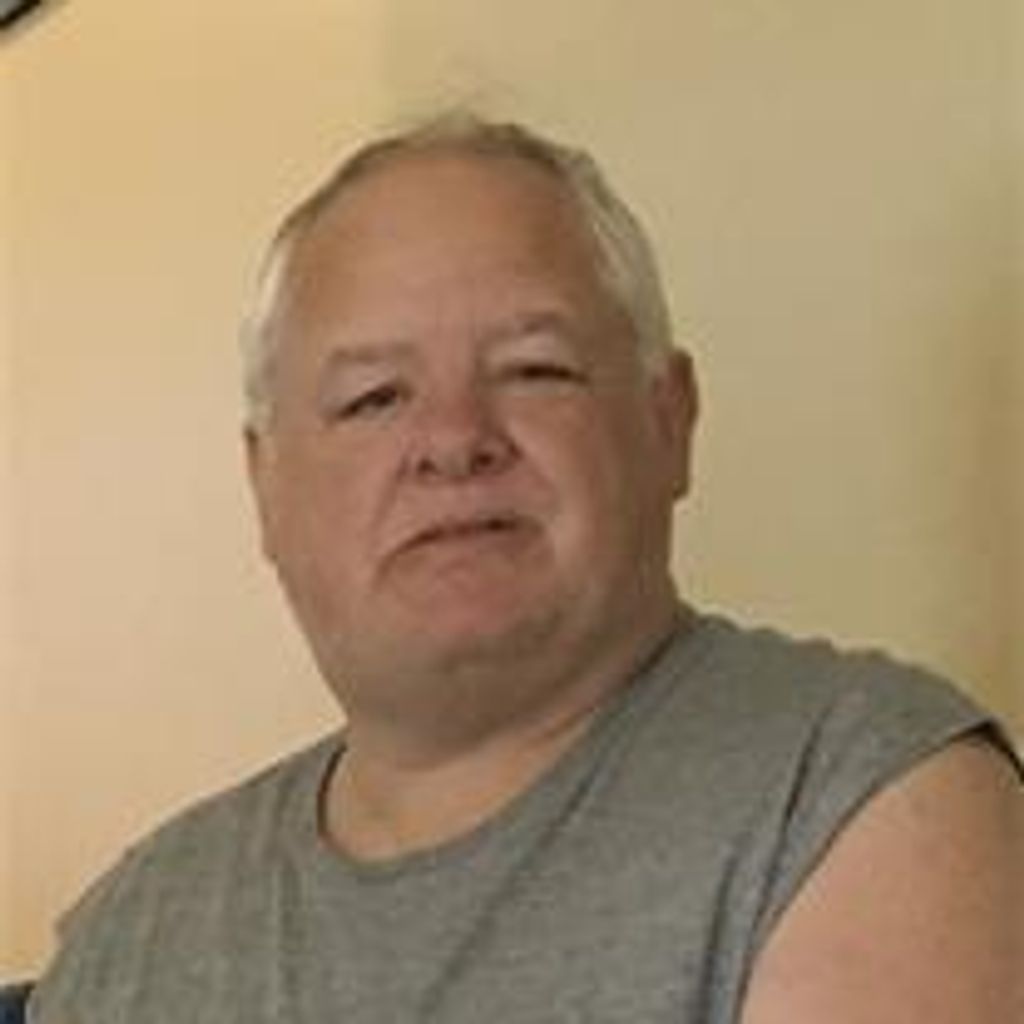 Howard Lewis Taylor Profile Photo