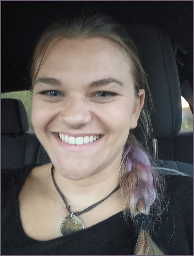 Sandra “Sandi” Schommer Profile Photo