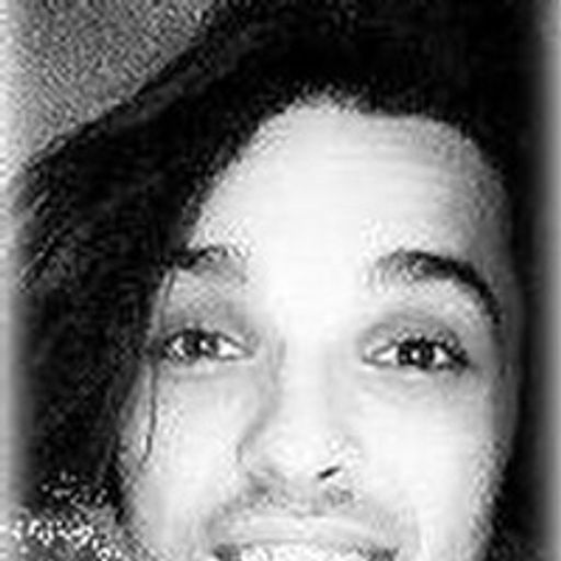 Jacob Benjamin Pritchard Profile Photo