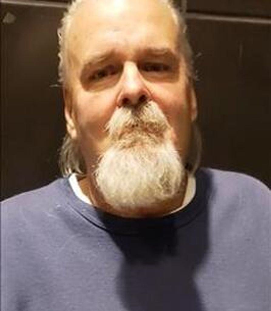 Timothy Underwood Profile Photo
