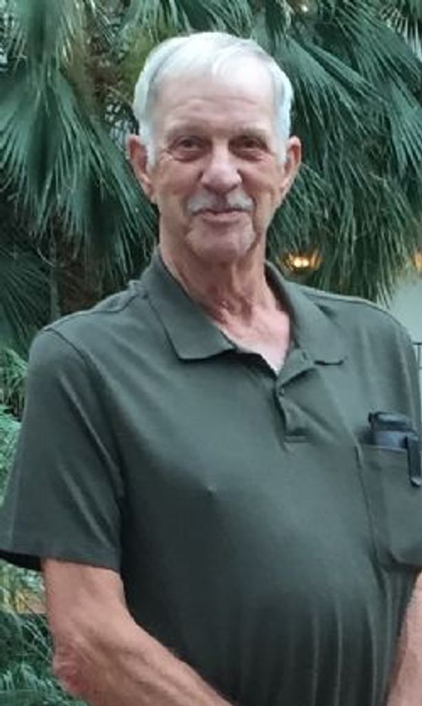 Eli Mcelveen Profile Photo