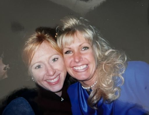 Brenda Terell Traverse photo gallery thumbnail 4 of 6