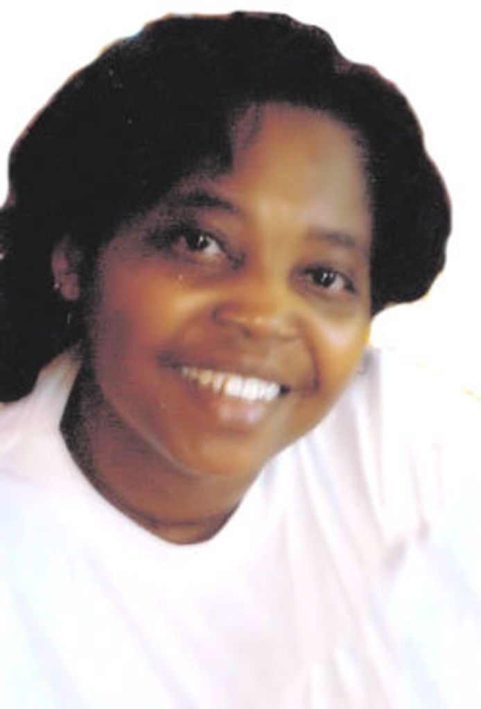 Mary Bailey Profile Photo