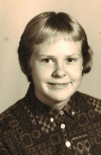 Dayna W. (Cobb)  Shewmaker photo gallery thumbnail 4 of 58
