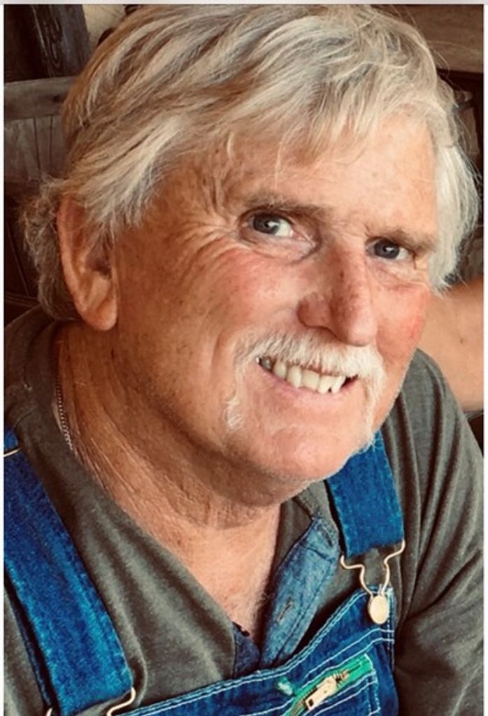 Timothy Wayne Brownlee Profile Photo
