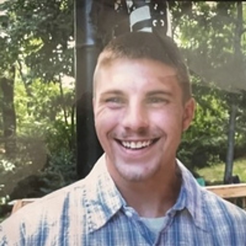 Andrew Joseph Kopple Profile Photo