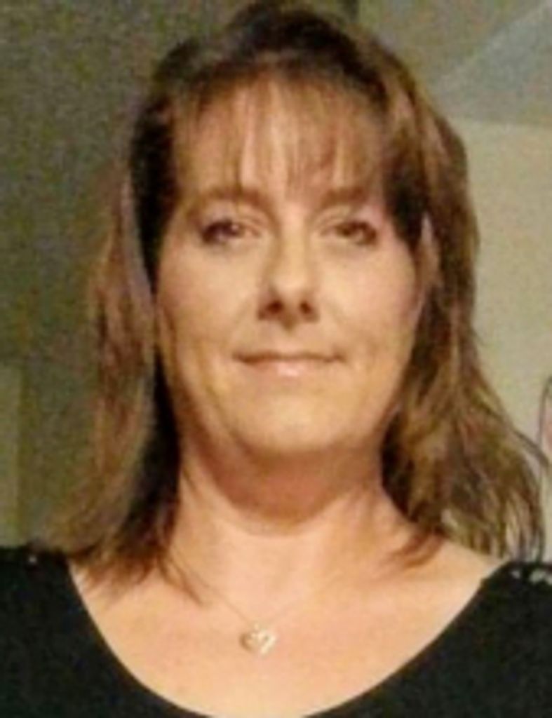 Tracey Michelle Germany Profile Photo