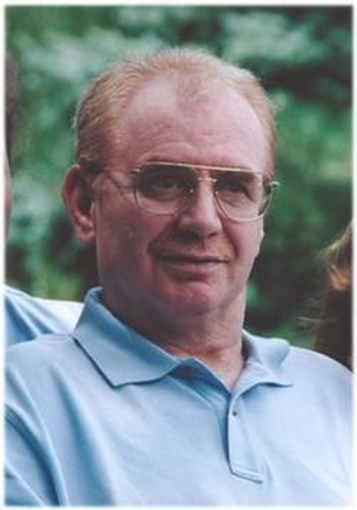 John Kelly Codden