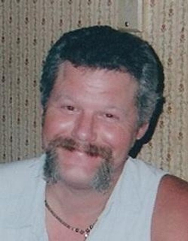 Michael Reese Profile Photo