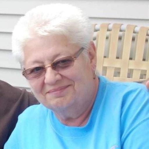 Lillian V. Meyers Profile Photo