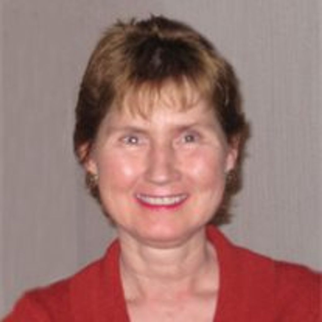Diane Marie  Nelson Profile Photo