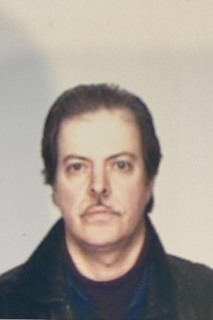 George A. Constantine Iii Profile Photo