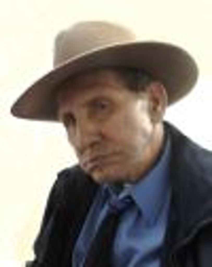 Guadalupe "Lupe" Martinez Armendarez