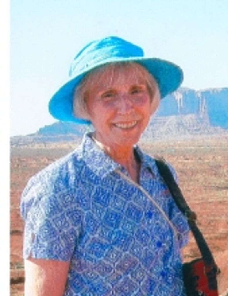 Diane L.  Day 