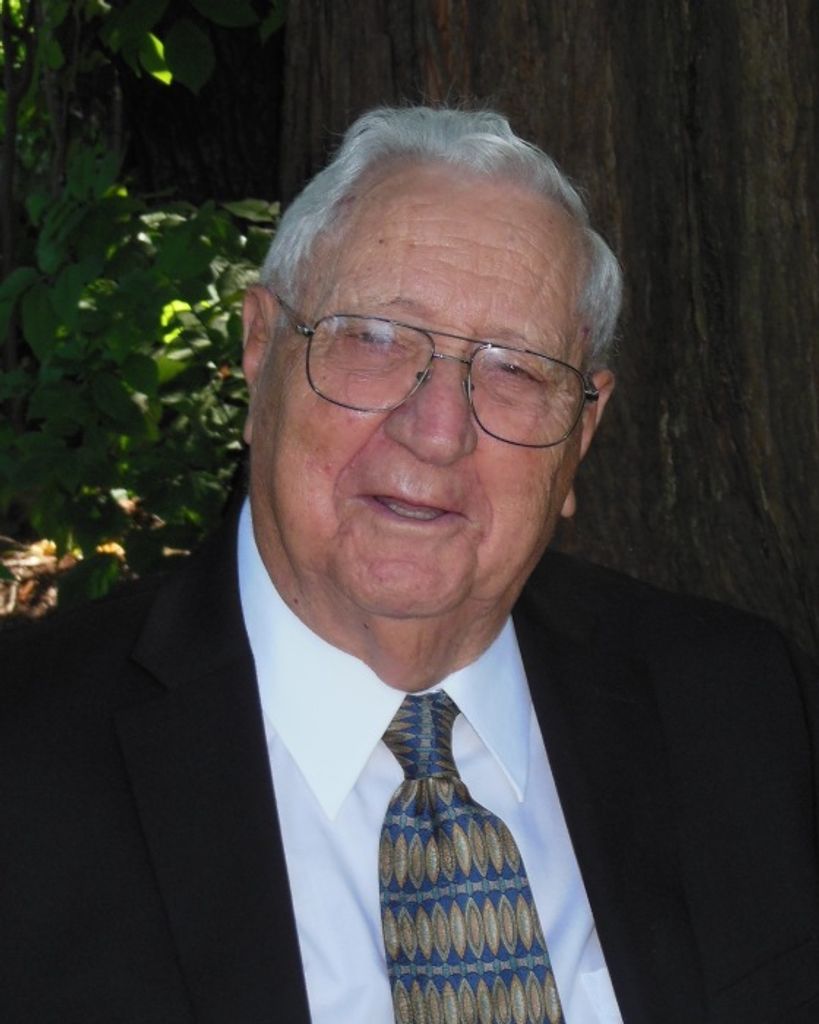 Guy Vendemia