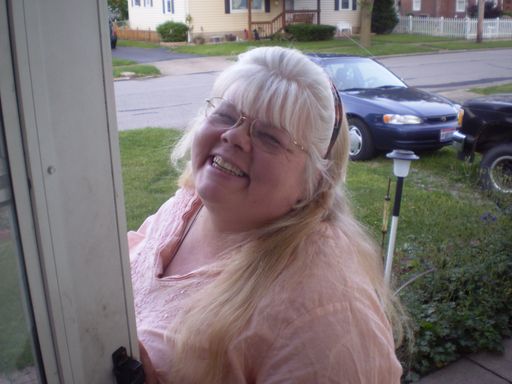 Mary Ruth (Robison)  Miller photo gallery thumbnail 13 of 51