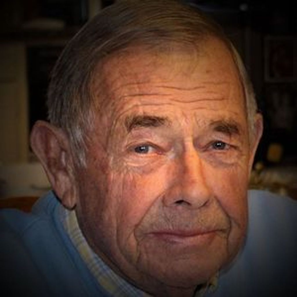 Bobby Stubblefield Profile Photo