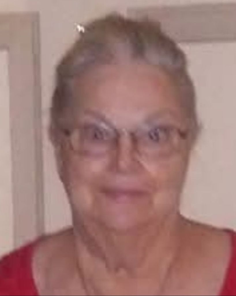 Lorraine R. Logaglio Profile Photo