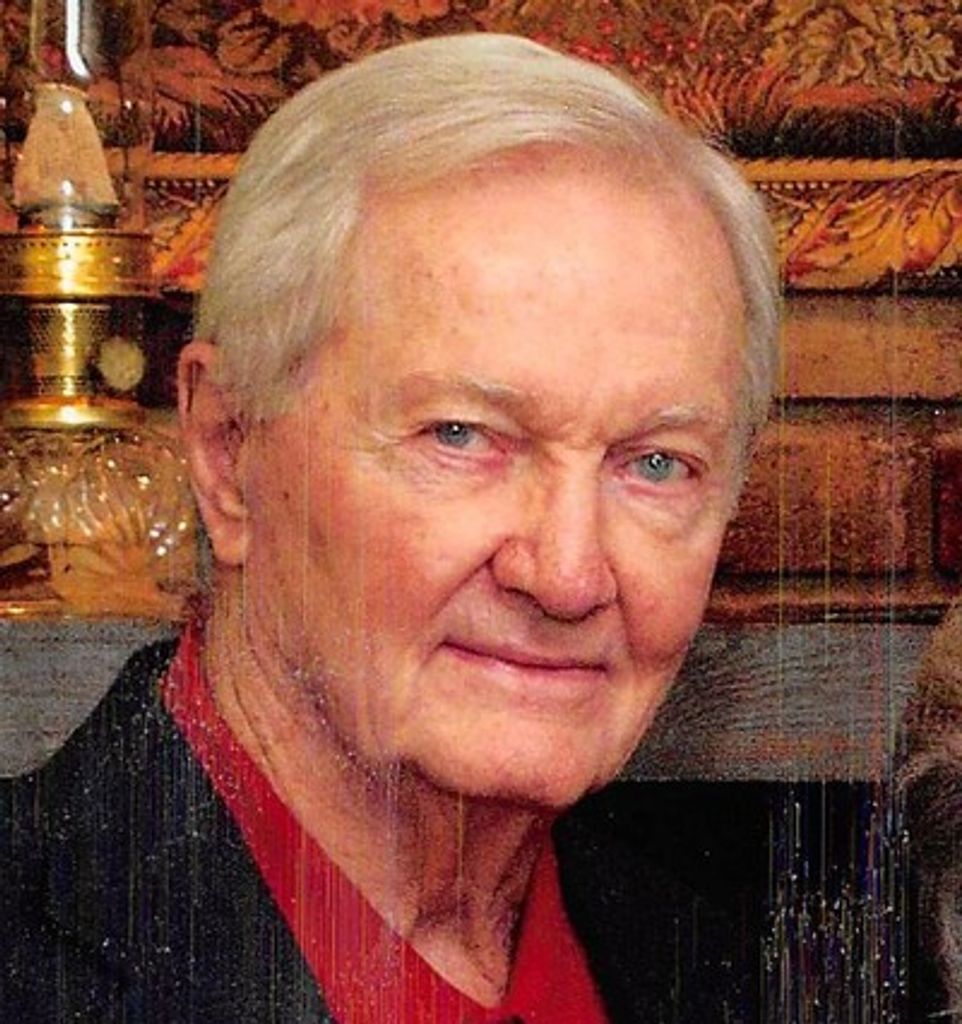 Thomas "Tommy" Clay Profile Photo