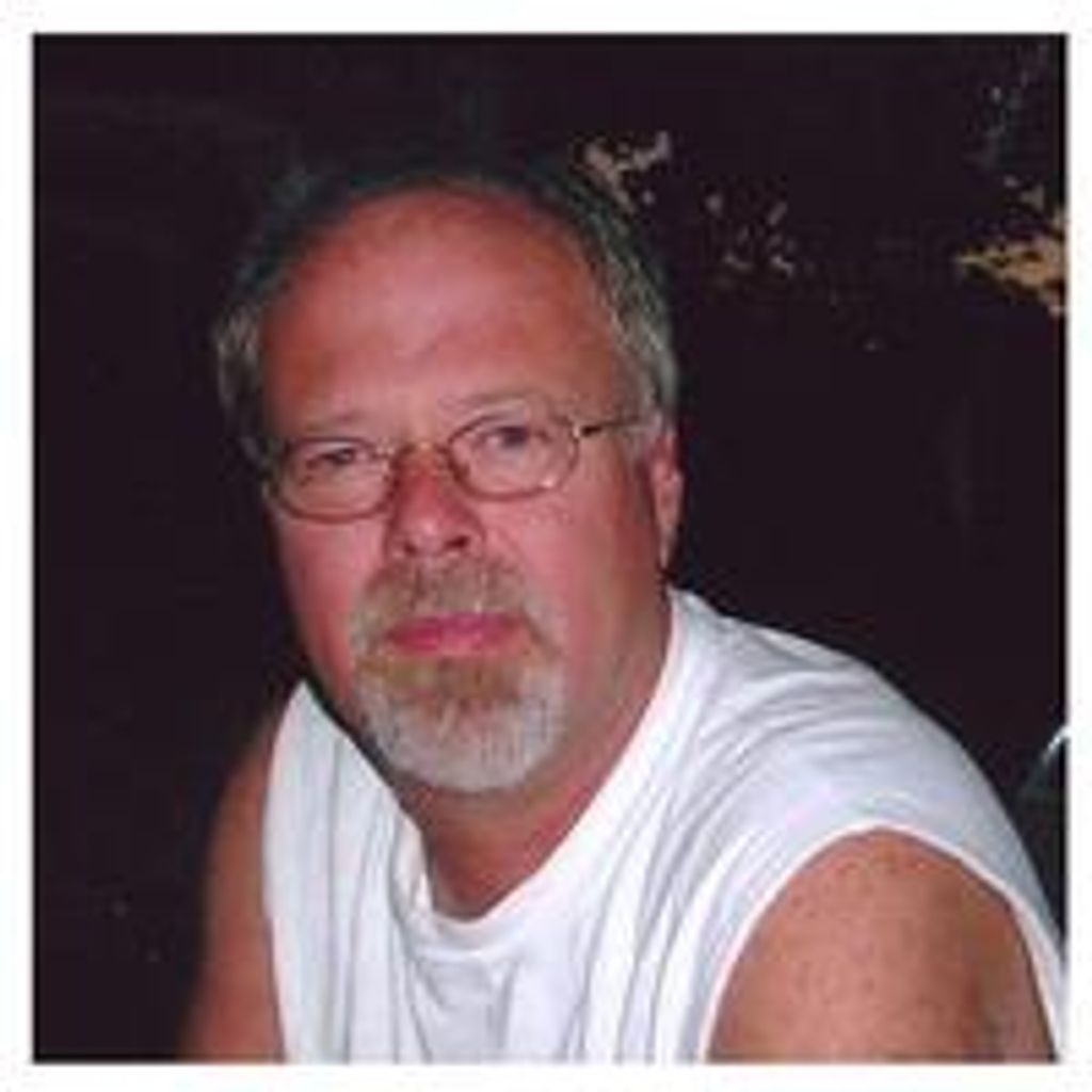 Steven  Ray Moore Profile Photo