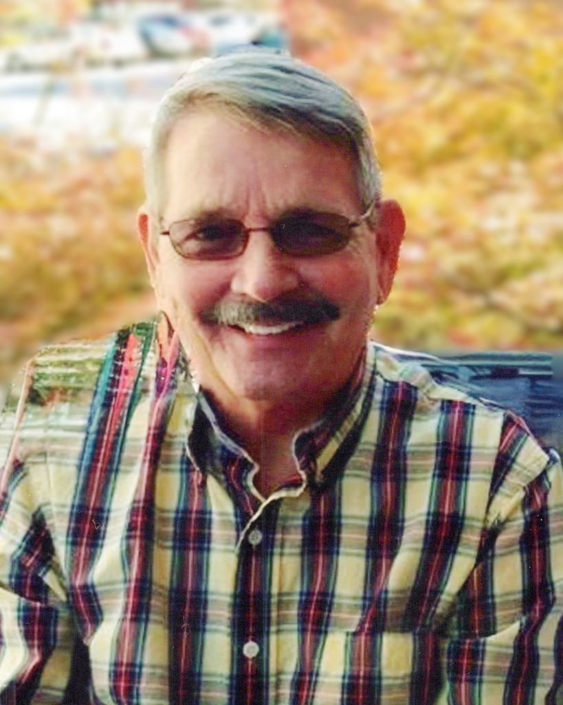 Donnie Hollland Profile Photo