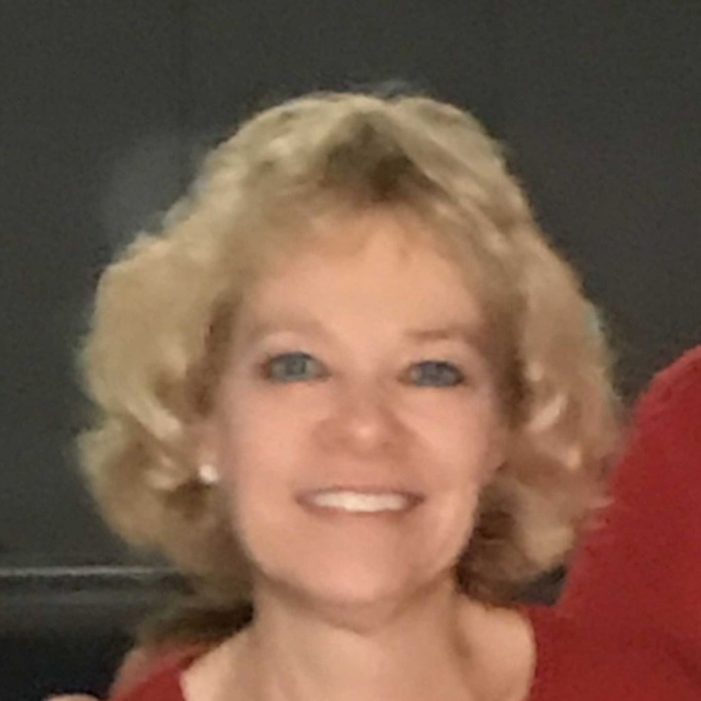 Mrs Kathleen L Synnott Profile Photo