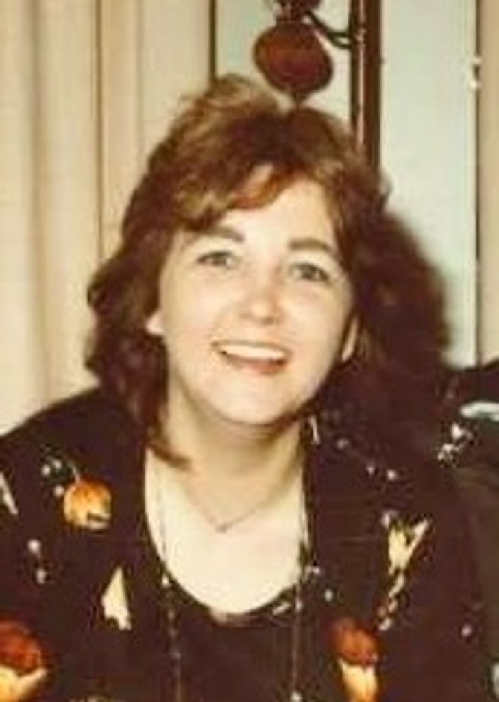 Treva Schipper