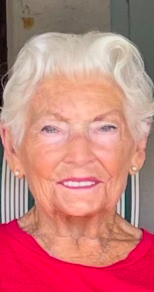 Louise M. Sherrill Profile Photo