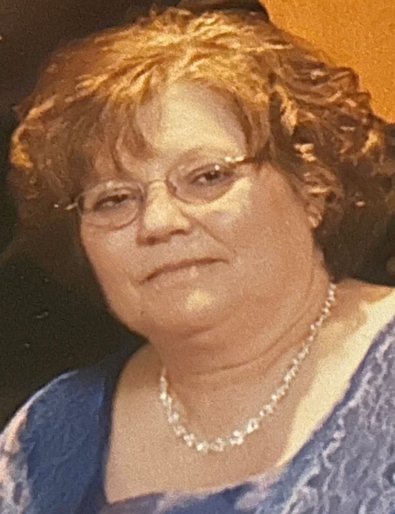 Barbara E. Protas Profile Photo