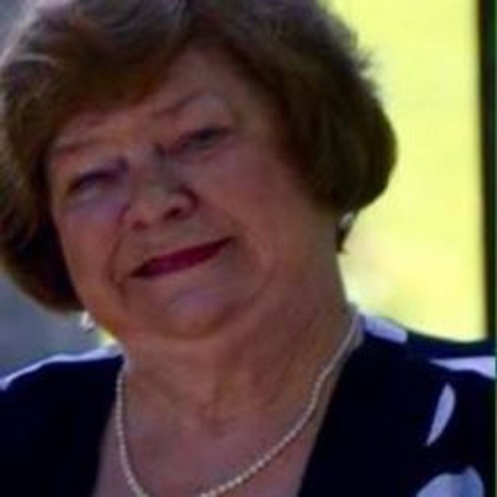 Tommie Lee Prisk Jett Profile Photo